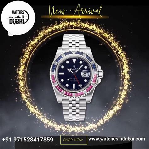 replica watches dubai|second hand watches dubai.